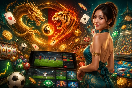 8k85