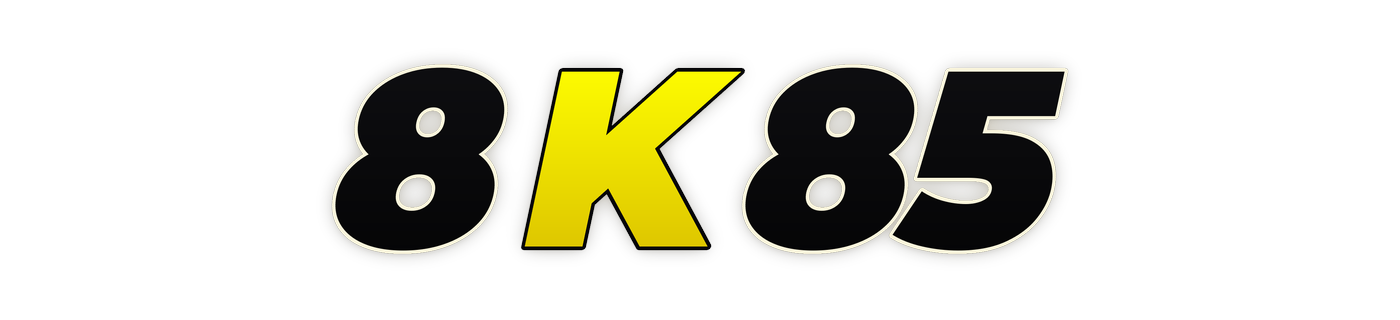 8k85 Casino